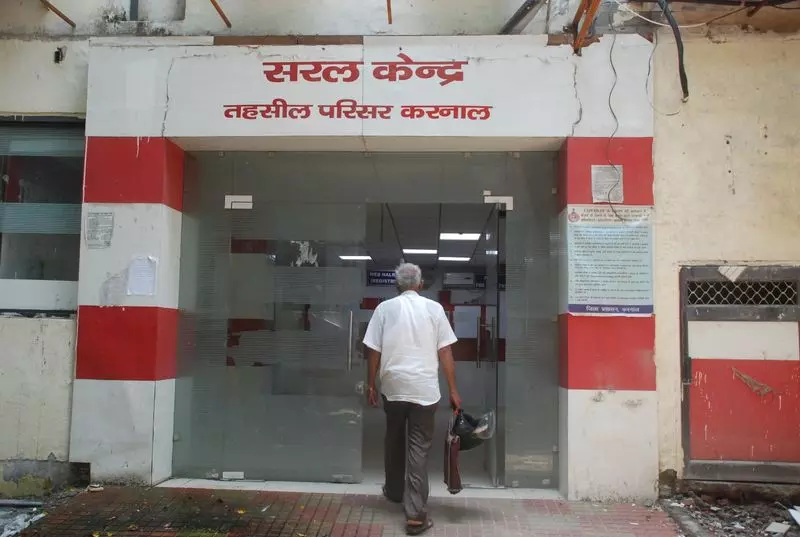 करनाल और कैथल में 1 अगस्त से कलेक्टर रेट बढ़ने वाले हैं